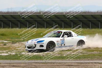 media/Mar-16-2024-CalClub SCCA (Sat) [[de271006c6]]/Group 2/Race/